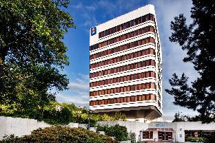 Usti nad Labem Czech Republic Promo Code Agoda.com