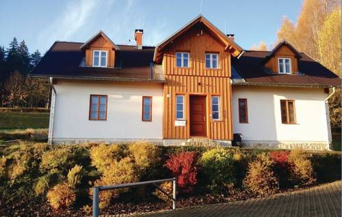Janov u / Vis Tschechien Rabattcode Booking.com
