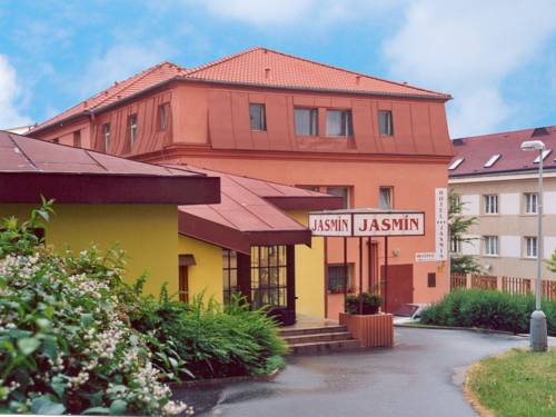 Prag Tschechien Rabattcode Booking.com