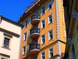 Karlovy Vary Czech Republic Promo Code Agoda.com
