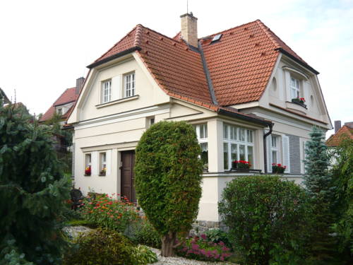 Český Krumlov Tschechien Rabattcode Booking.com