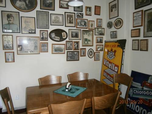 Strakonice Tschechien Rabattcode Booking.com