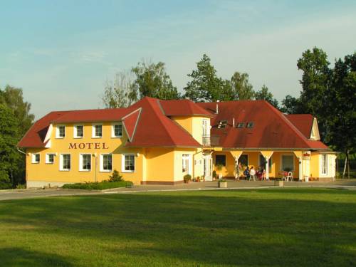 Pelhřimov Tschechien Rabattcode Booking.com