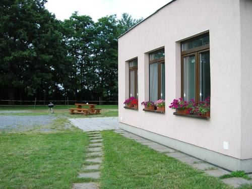 Olomouc Tschechien Rabattcode Booking.com