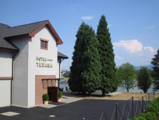Frydek-Mistek Czech Republic Promo Code Agoda.com
