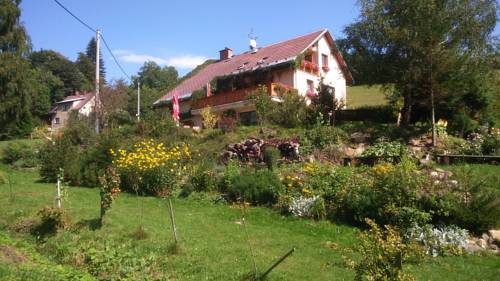 Jilemnice Tschechien Rabattcode Booking.com
