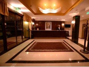 Ceske Budejovice Czech Republic Promo Code Agoda.com