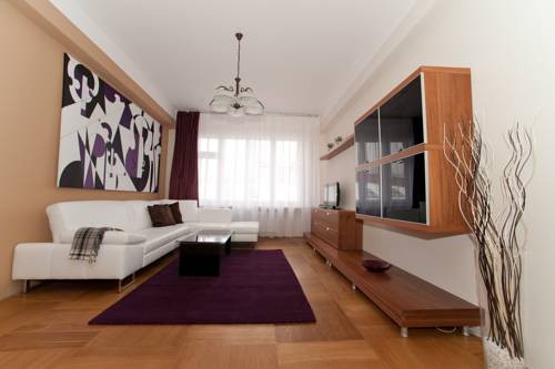 Prag Tschechien Rabattcode Booking.com