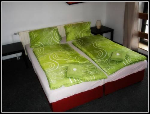 Děčín Tschechien Rabattcode Booking.com