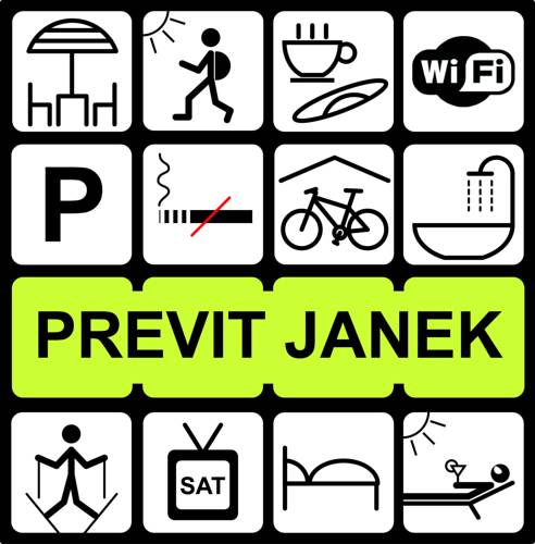 Rokytnice nad Jizerou Czech Republic Promo Code Booking.com