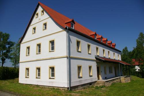 Růžová Tschechien Rabattcode Booking.com