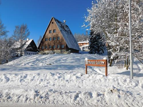 Rokytnice nad Jizerou Czech Republic Promo Code Agoda.com