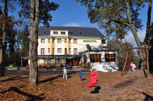 Smržovka Tschechien Rabattcode Booking.com