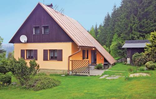Dolni Maxov Tschechien Rabattcode Booking.com