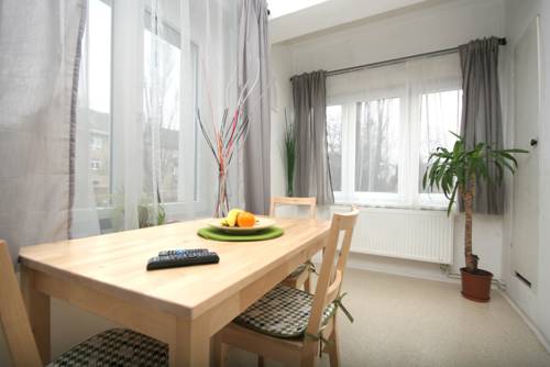 Prag Tschechien Rabattcode Booking.com