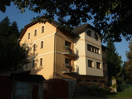 Jablonec nad Nisou Tschechien Rabattcode Booking.com