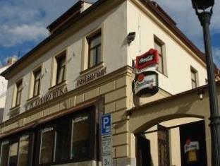 Pisek Czech Republic Promo Code Agoda.com