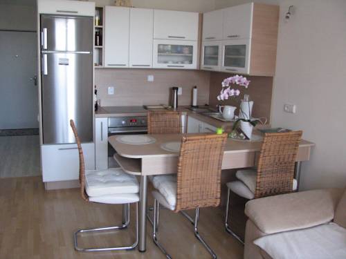 Olomouc Czech Republic Promo Code Booking.com
