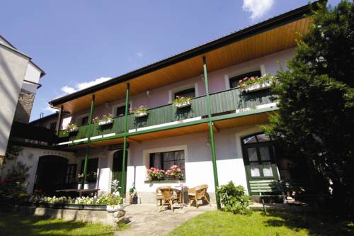 Kutná Hora Tschechien Rabattcode Booking.com