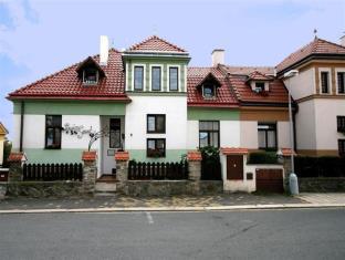Znojmo Czech Republic Promo Code Agoda.com