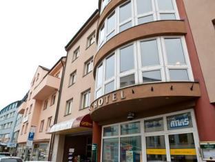 Benesov Czech Republic Promo Code Agoda.com