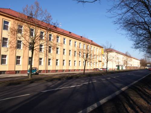 Pardubice Tschechien Rabattcode Booking.com