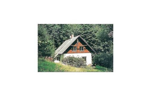 Bublava Tschechien Rabattcode Booking.com