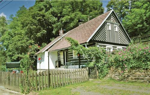 Vselibice Tschechien Rabattcode Booking.com