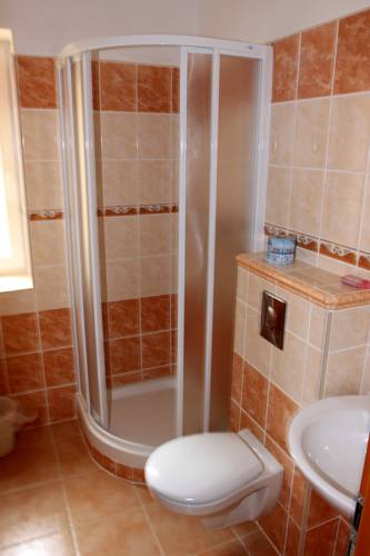 Trhový Štěpánov Tschechien Rabattcode Booking.com