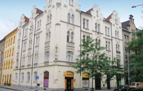 Praha 8 Czech Republic Promo Code Booking.com