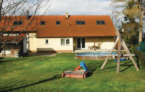 Driten Tschechien Rabattcode Booking.com