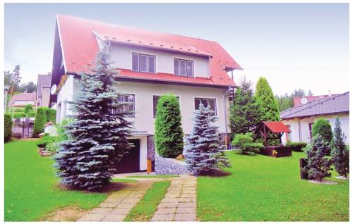 Czech Republic Booking.com