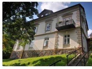 Janske Lazne Czech Republic Promo Code Agoda.com