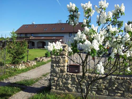 Mladá Boleslav Tschechien Rabattcode Booking.com