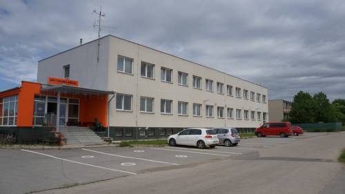 Rouchovany Tschechien Rabattcode Booking.com