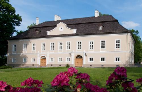 jeseník nad odrou Tschechien Rabattcode Booking.com