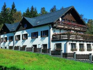 Jeseník Czech Republic Promo Code Agoda.com