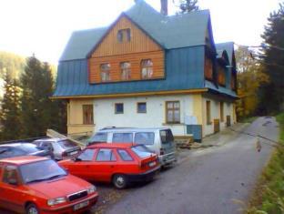 Pec pod Snezkou Czech Republic Promo Code Agoda.com