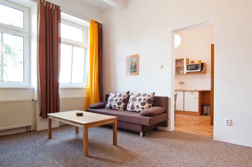 České Budějovice Tschechien Rabattcode Booking.com