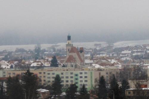 Prachatice Tschechien Rabattcode Booking.com
