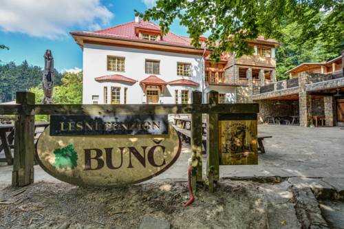 Jankovice Czech Republic Promo Code Booking.com