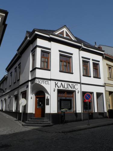 Uherský Brod Tschechien Rabattcode Booking.com