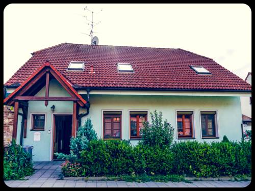 Mikulov Czech Republic Promo Code Booking.com