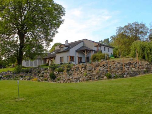 Velké Popovice Tschechien Rabattcode Booking.com