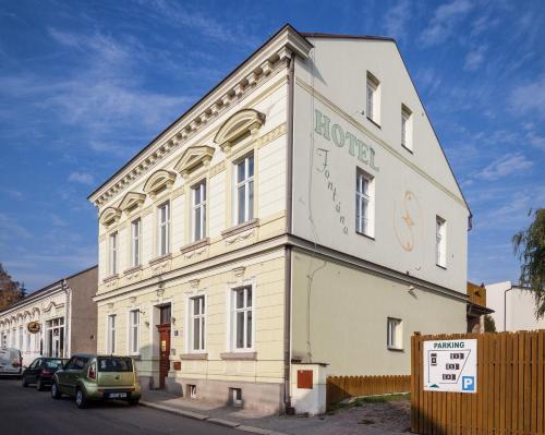 Svitavy Czech Republic Promo Code Agoda.com