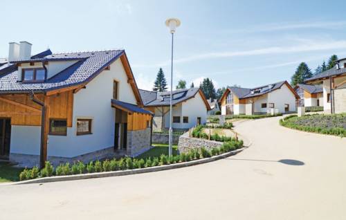 Lipno nad Vltavou Tschechien Rabattcode Booking.com