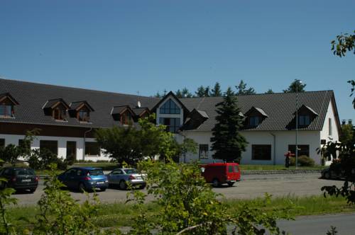 Čelákovice Tschechien Rabattcode Booking.com