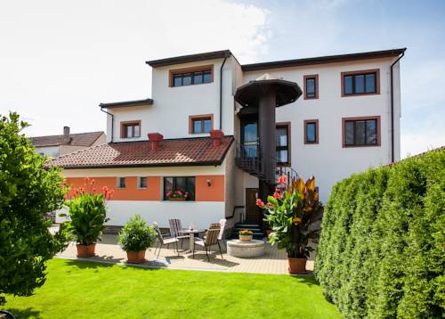 České Budějovice Czech Republic Promo Code Booking.com