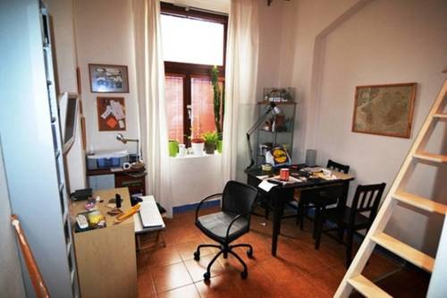 Prag Tschechien Rabattcode Booking.com