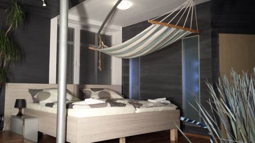 Liberec Tschechien Rabattcode Booking.com